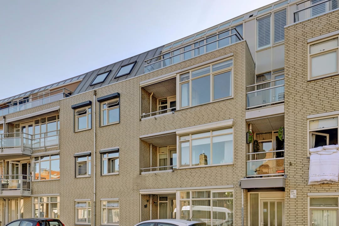 Foto 7 van Dwarsstraat 58