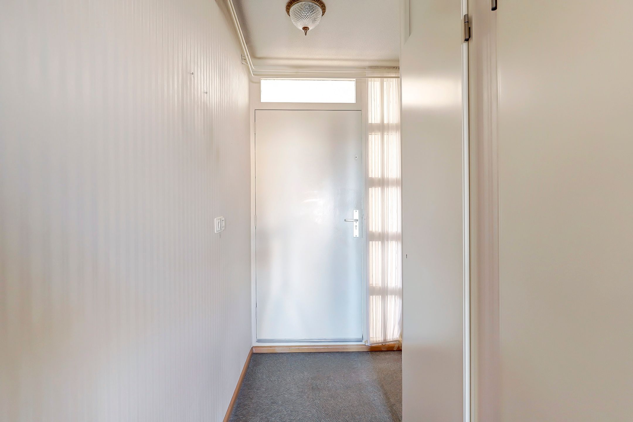 Foto 9 van Dwarsstraat 58