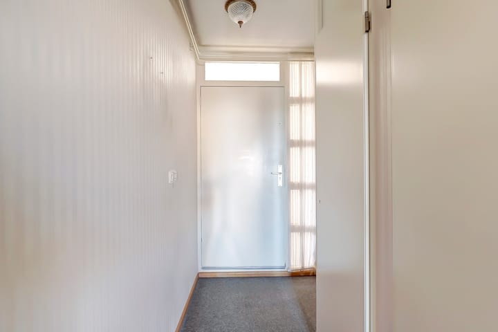 Foto 9 van Dwarsstraat 58