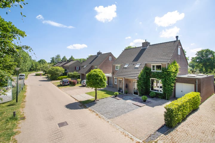 Foto 8 van De Gijzel 7