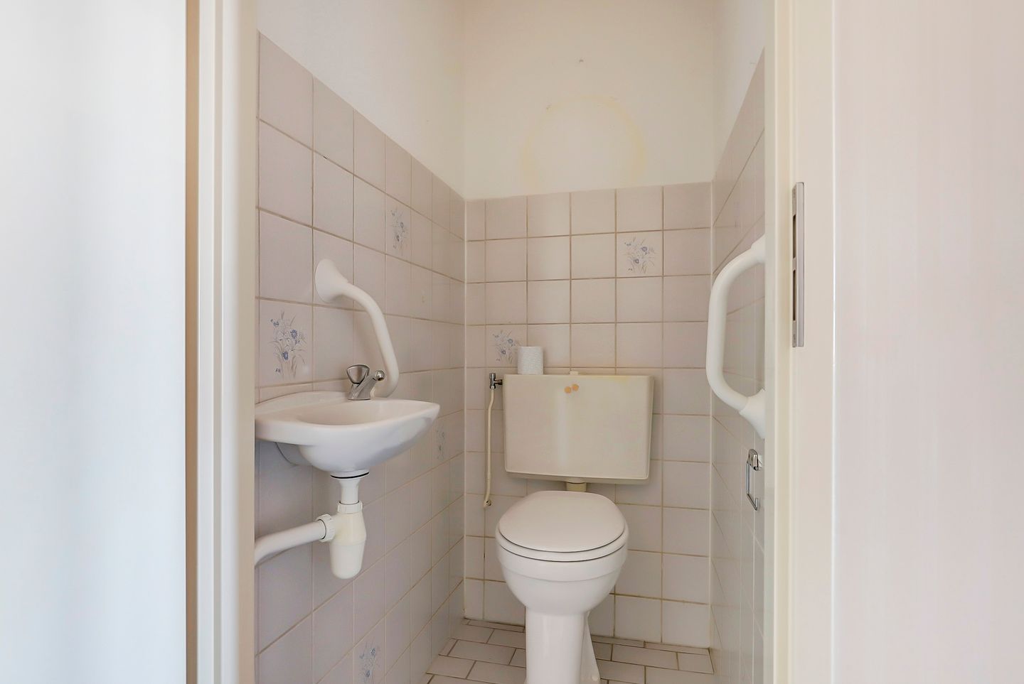 Foto 10 van Dwarsstraat 58