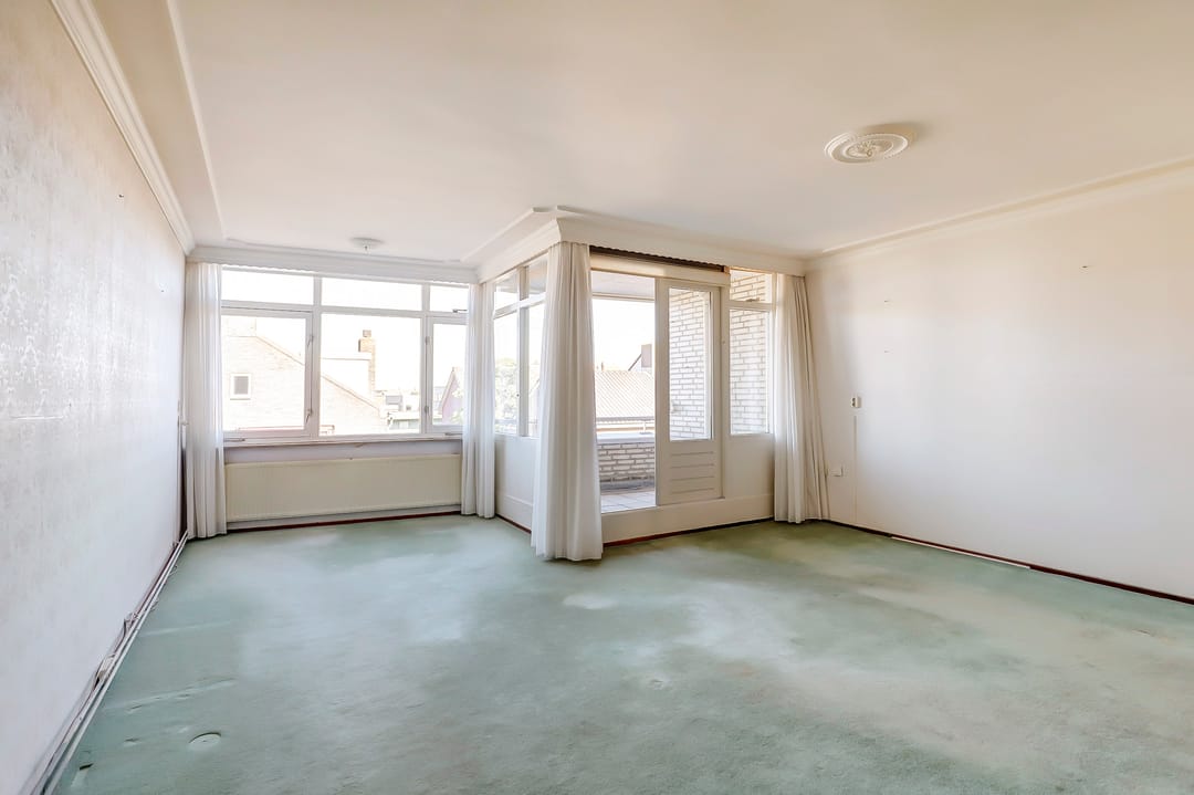 Foto 11 van Dwarsstraat 58