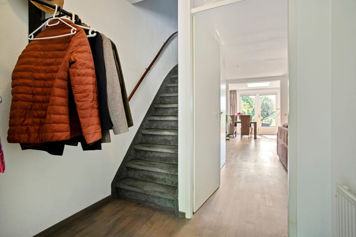 Foto 10 van De Gijzel 7