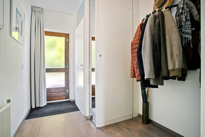 Foto 11 van De Gijzel 7