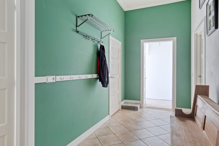 Foto 5 van Stekkenberg 3