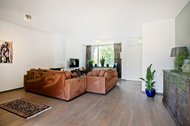 Foto 12 van De Gijzel 7