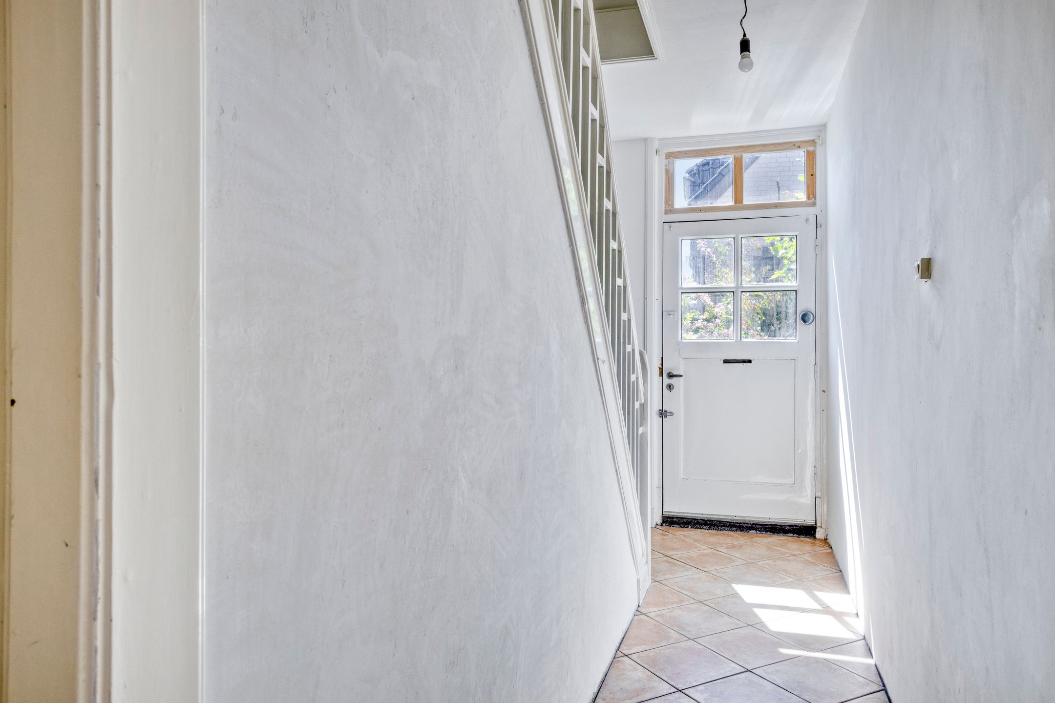 Foto 6 van Stekkenberg 3