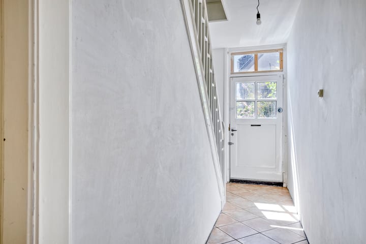 Foto 6 van Stekkenberg 3