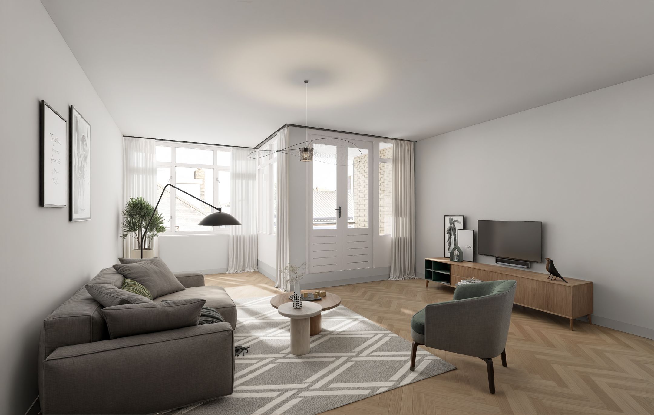 Foto 12 van Dwarsstraat 58