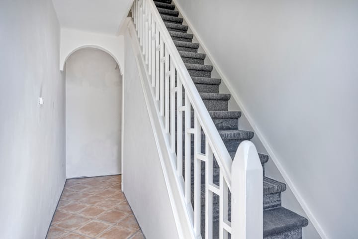 Foto 7 van Stekkenberg 3