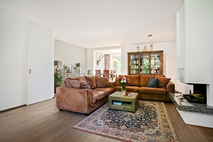 Foto 13 van De Gijzel 7