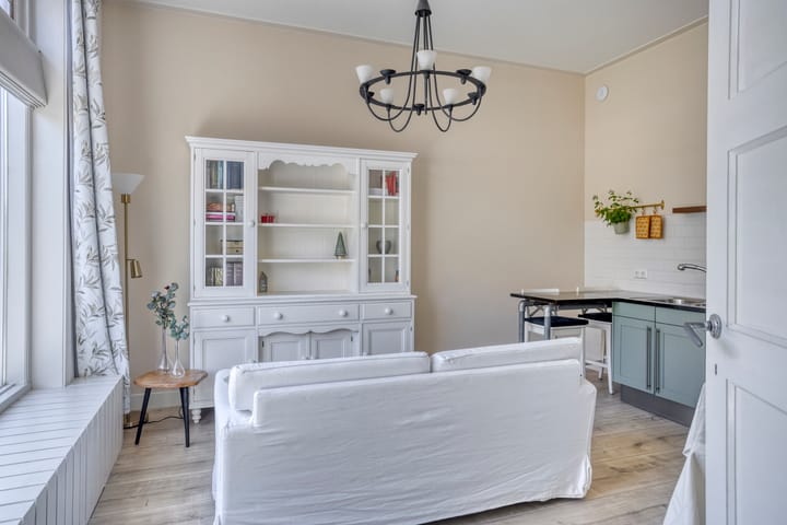 Foto 8 van Stekkenberg 3