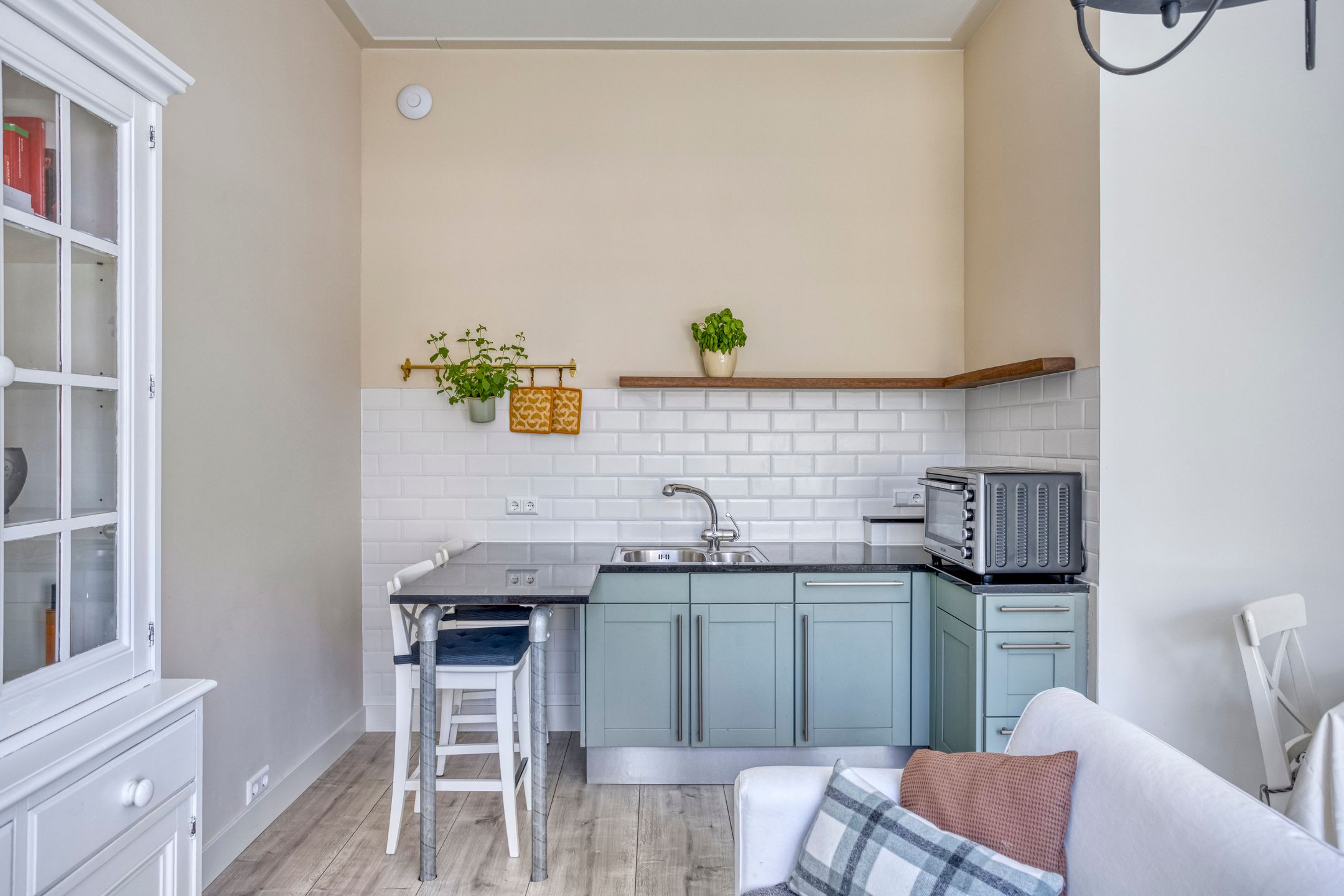 Foto 9 van Stekkenberg 3