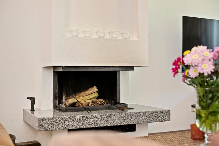 Foto 15 van De Gijzel 7