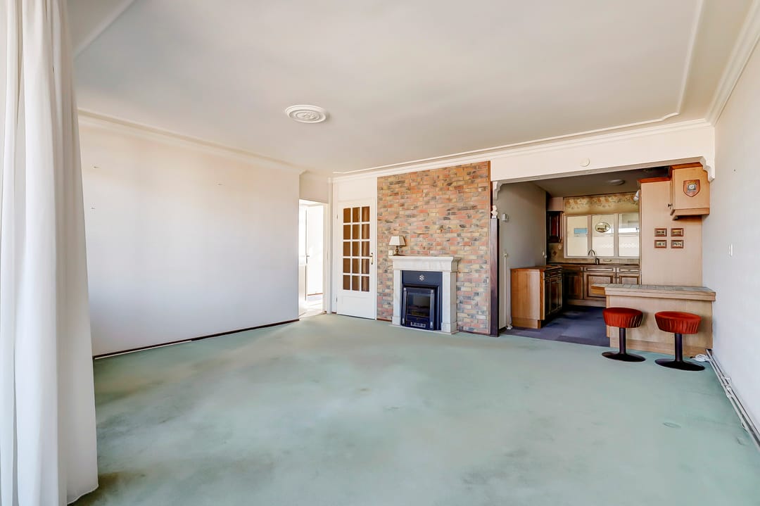 Foto 13 van Dwarsstraat 58