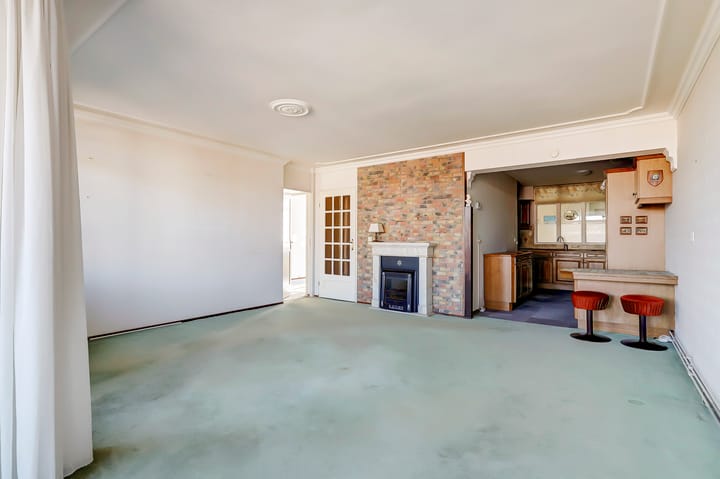 Foto 13 van Dwarsstraat 58