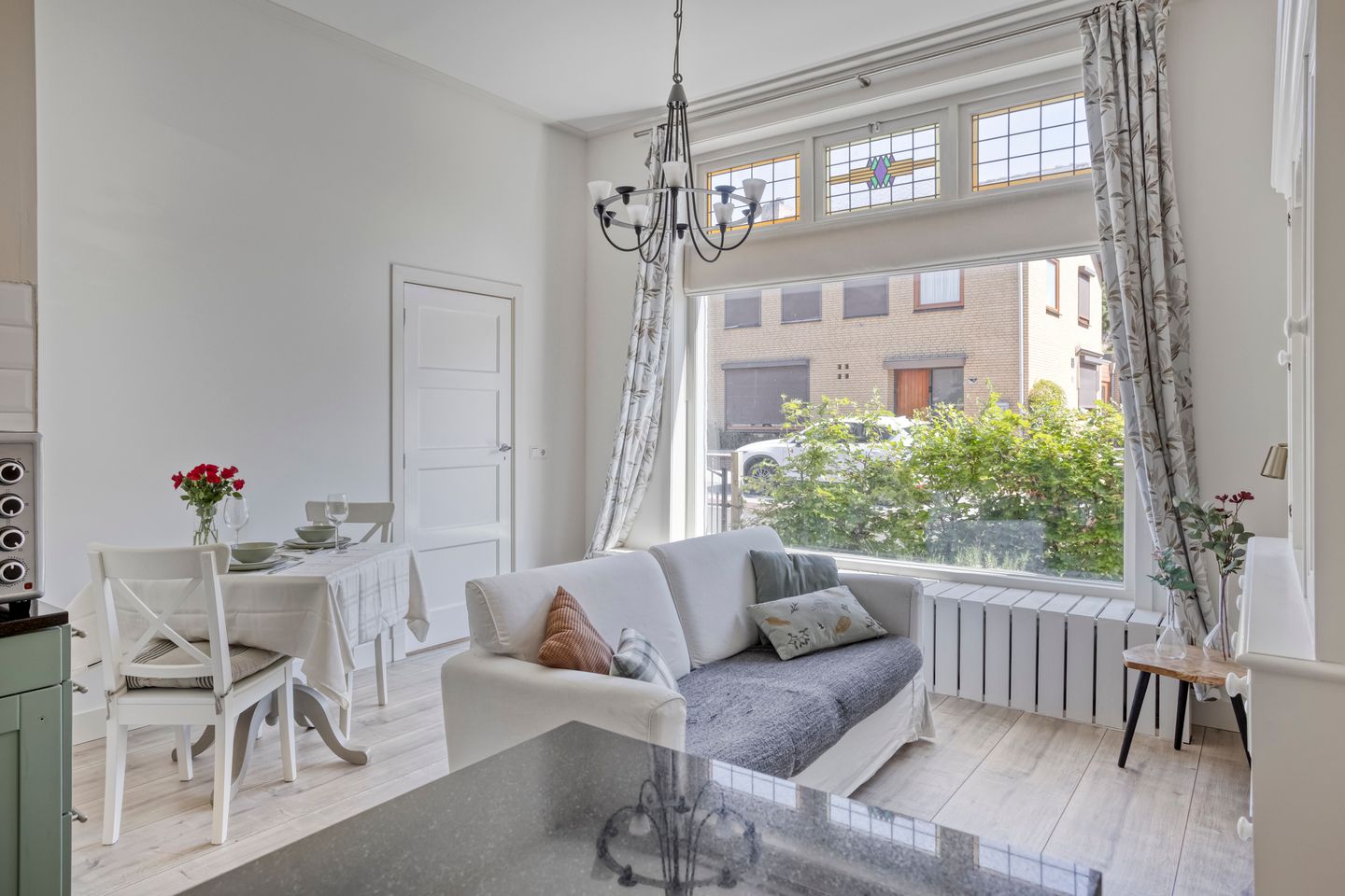 Foto 10 van Stekkenberg 3