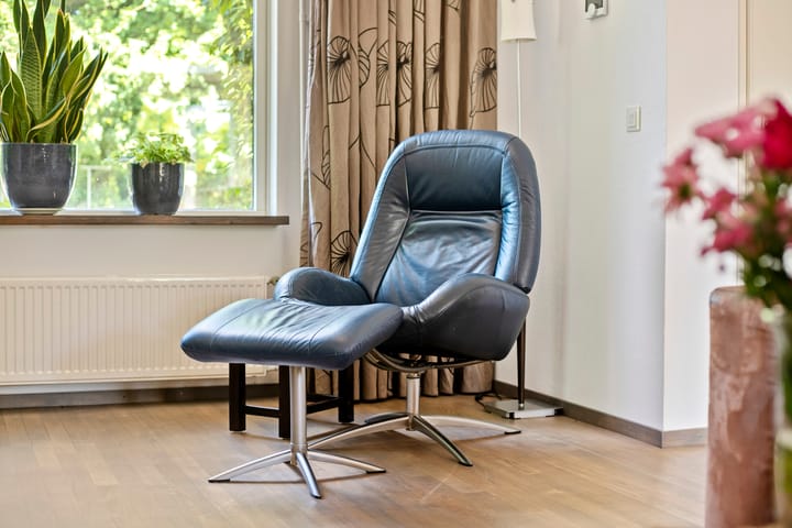 Foto 16 van De Gijzel 7