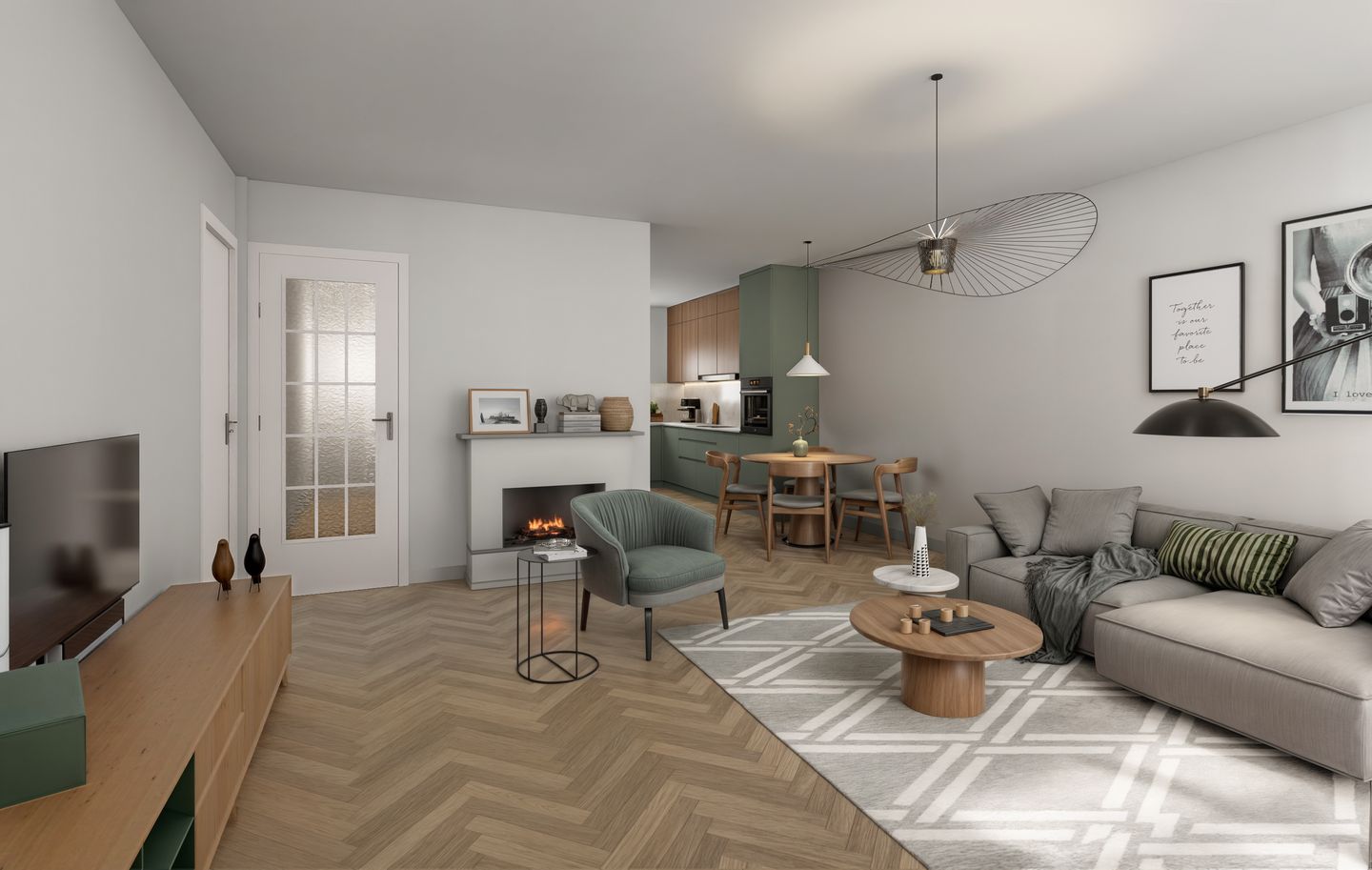 Foto 14 van Dwarsstraat 58