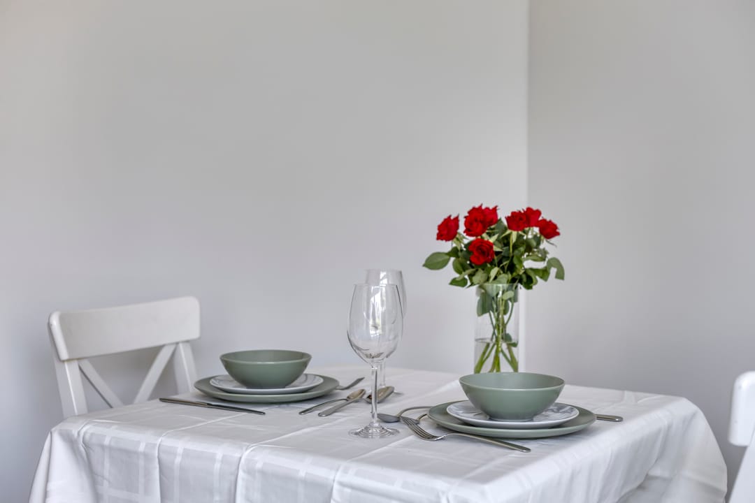 Foto 11 van Stekkenberg 3