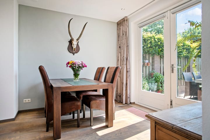 Foto 17 van De Gijzel 7