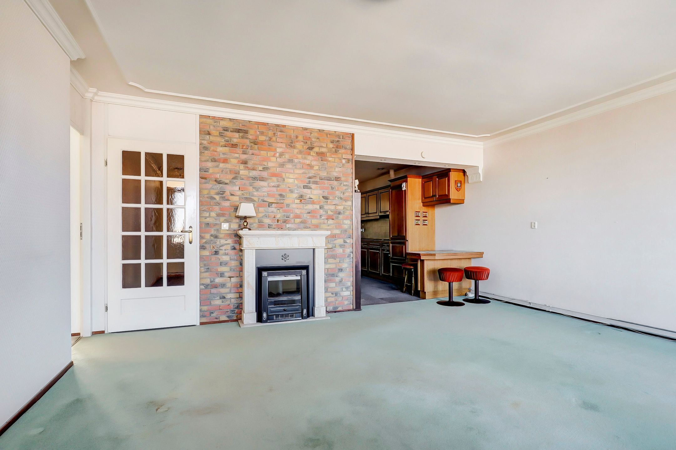 Foto 15 van Dwarsstraat 58