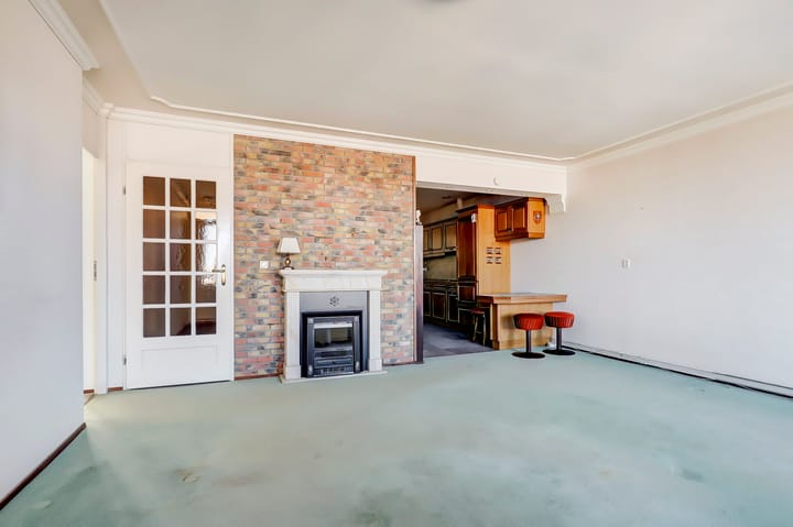 Foto 15 van Dwarsstraat 58