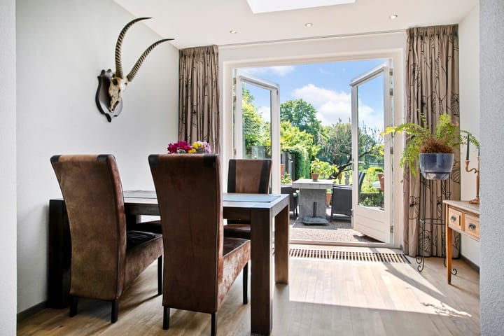 Foto 18 van De Gijzel 7