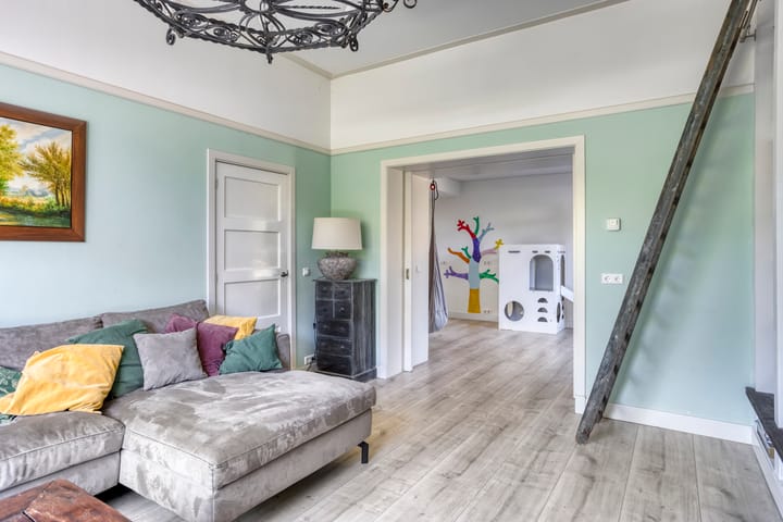 Foto 13 van Stekkenberg 3