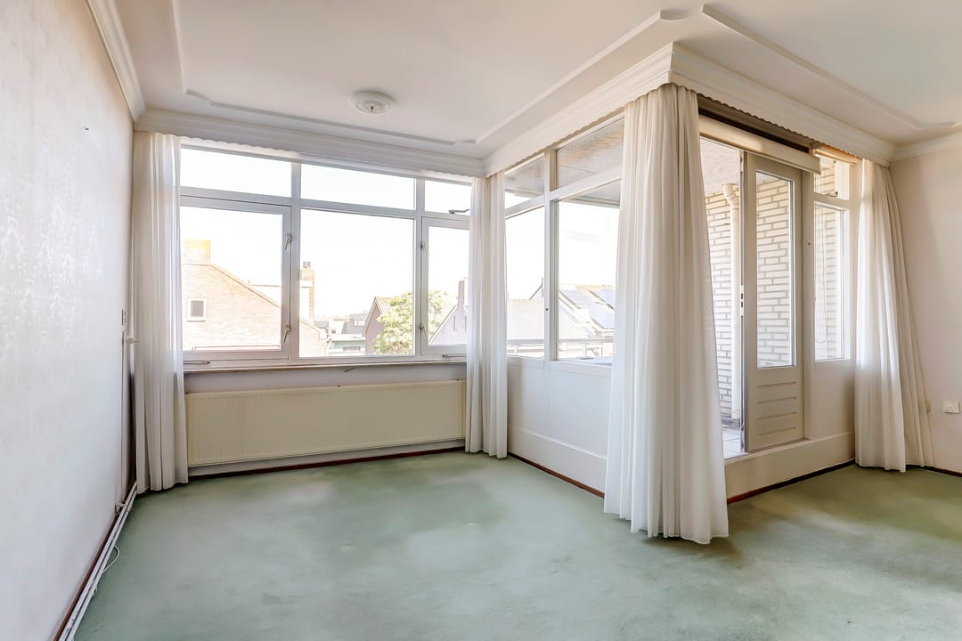 Foto 16 van Dwarsstraat 58