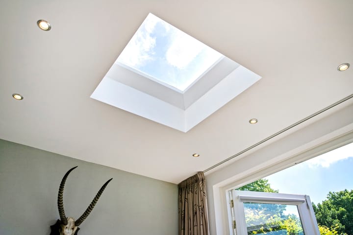 Foto 19 van De Gijzel 7