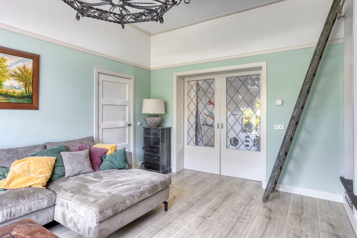 Foto 14 van Stekkenberg 3