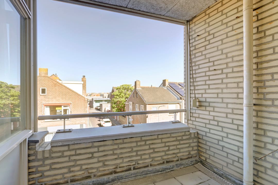 Foto 17 van Dwarsstraat 58