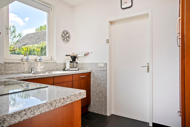 Foto 20 van De Gijzel 7