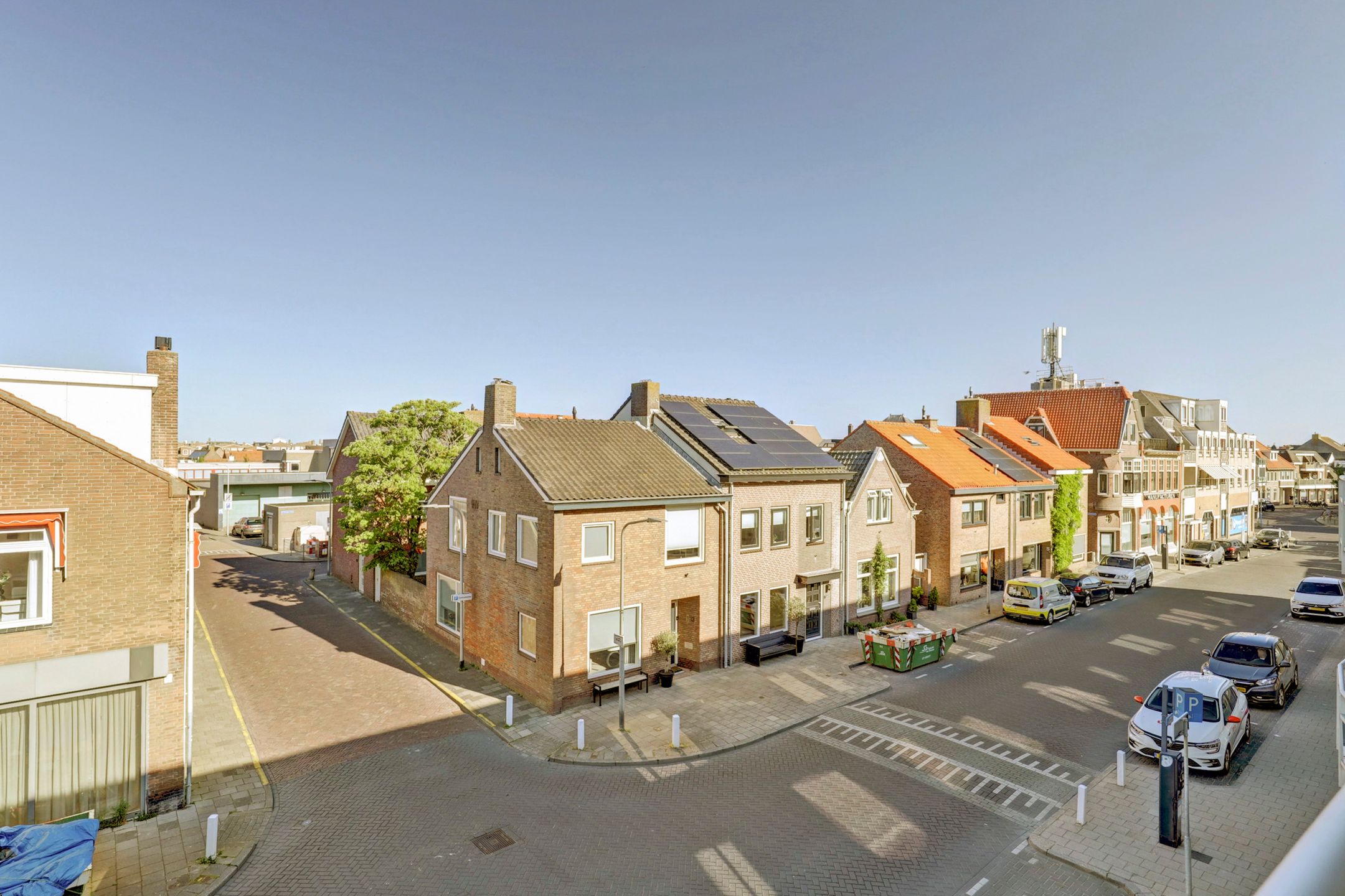 Foto 18 van Dwarsstraat 58