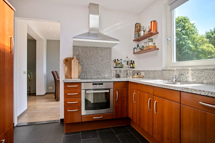 Foto 21 van De Gijzel 7