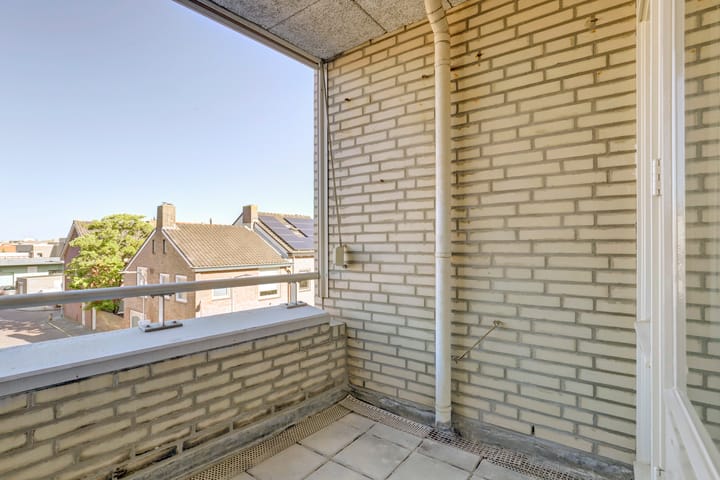 Foto 19 van Dwarsstraat 58