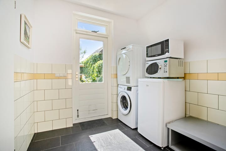 Foto 22 van De Gijzel 7