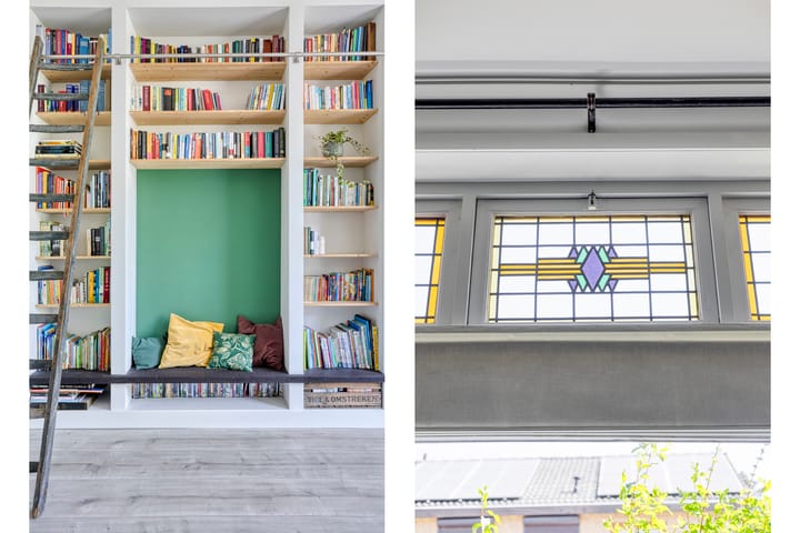 Foto 16 van Stekkenberg 3