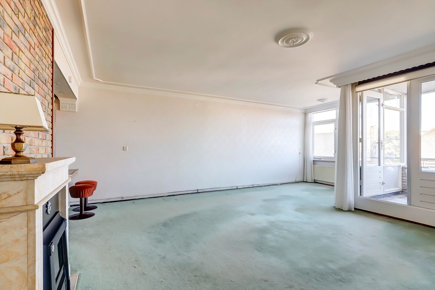 Foto 20 van Dwarsstraat 58