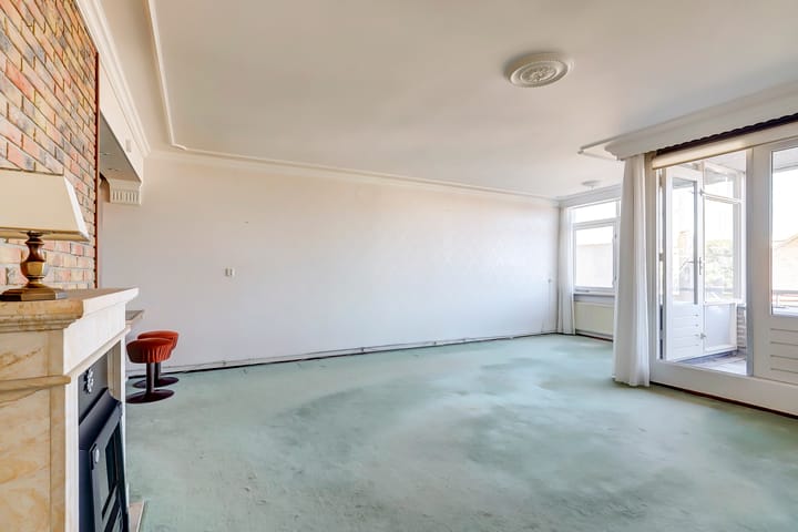 Foto 20 van Dwarsstraat 58