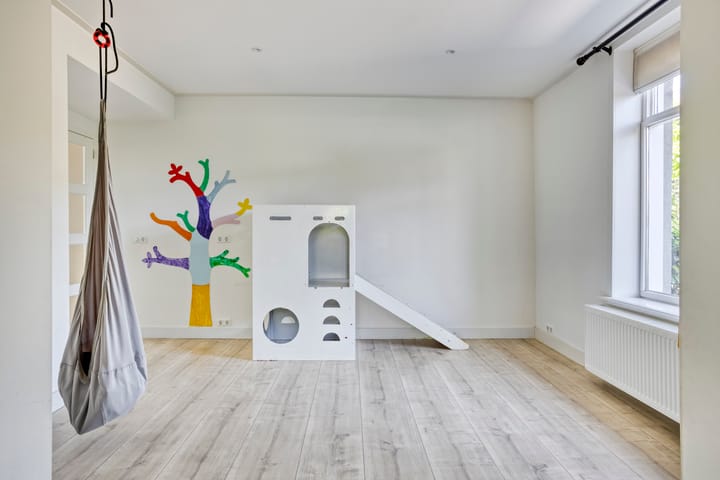 Foto 17 van Stekkenberg 3