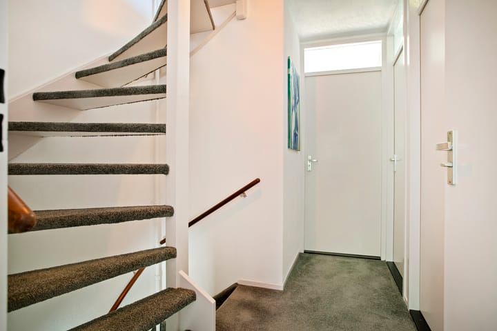 Foto 24 van De Gijzel 7