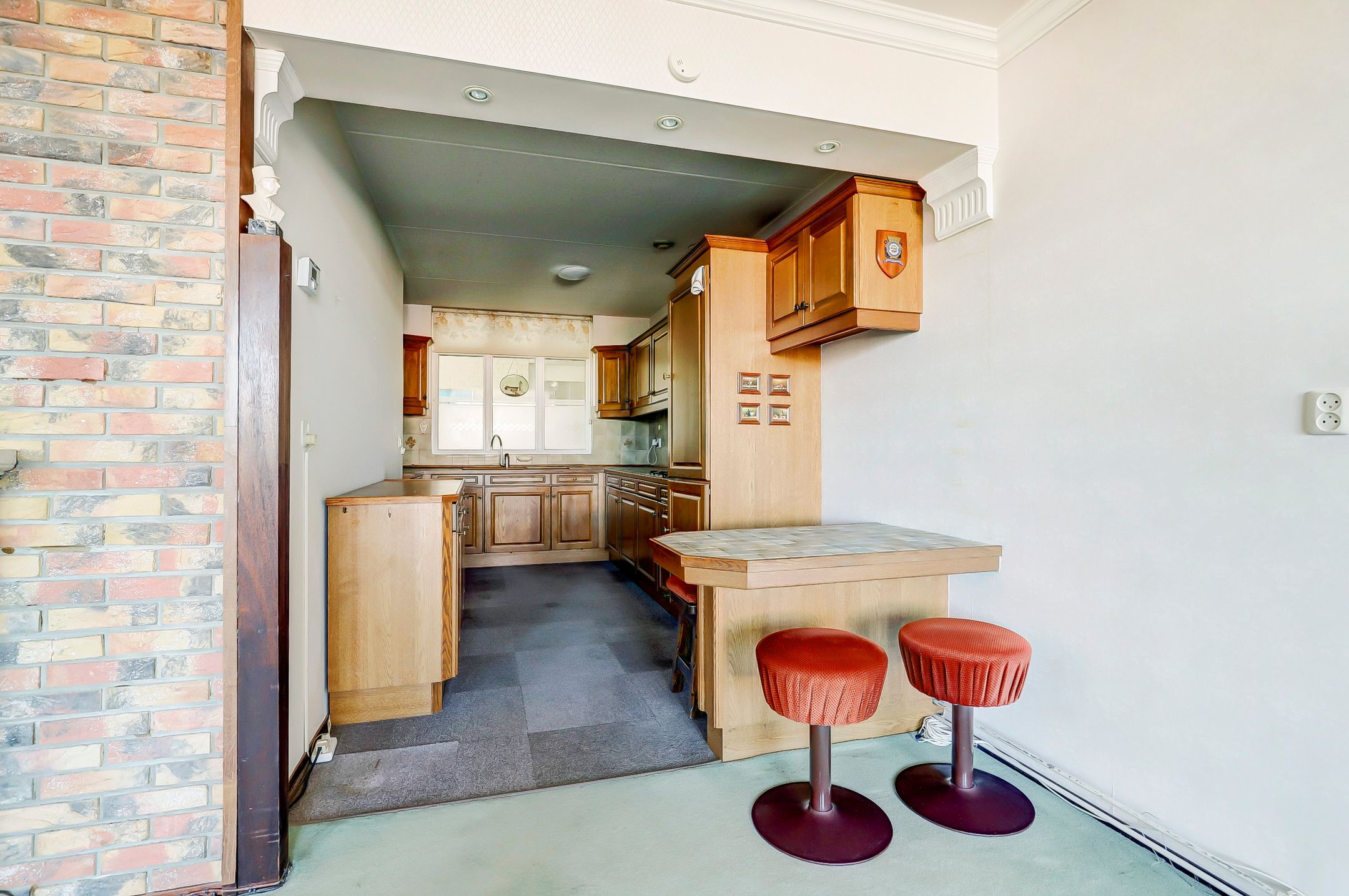 Foto 21 van Dwarsstraat 58