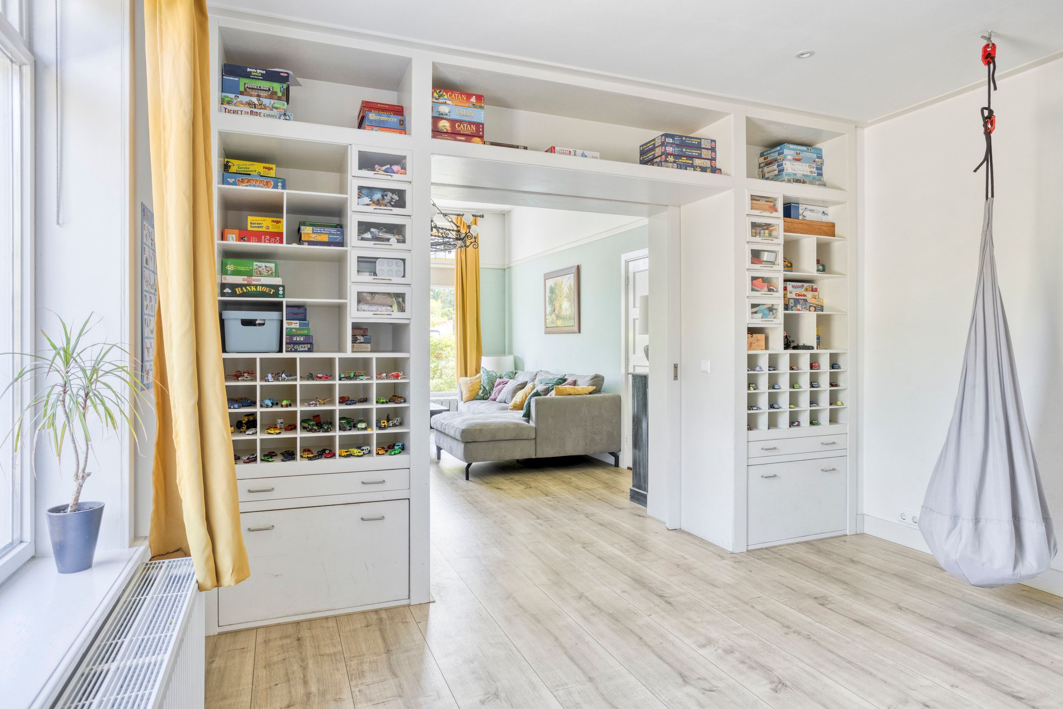 Foto 18 van Stekkenberg 3