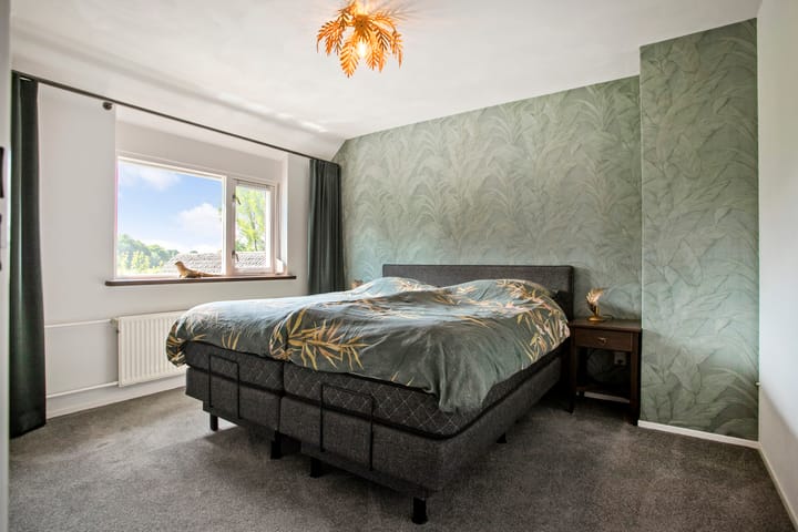 Foto 25 van De Gijzel 7