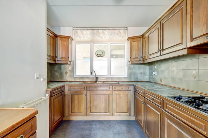 Foto 22 van Dwarsstraat 58