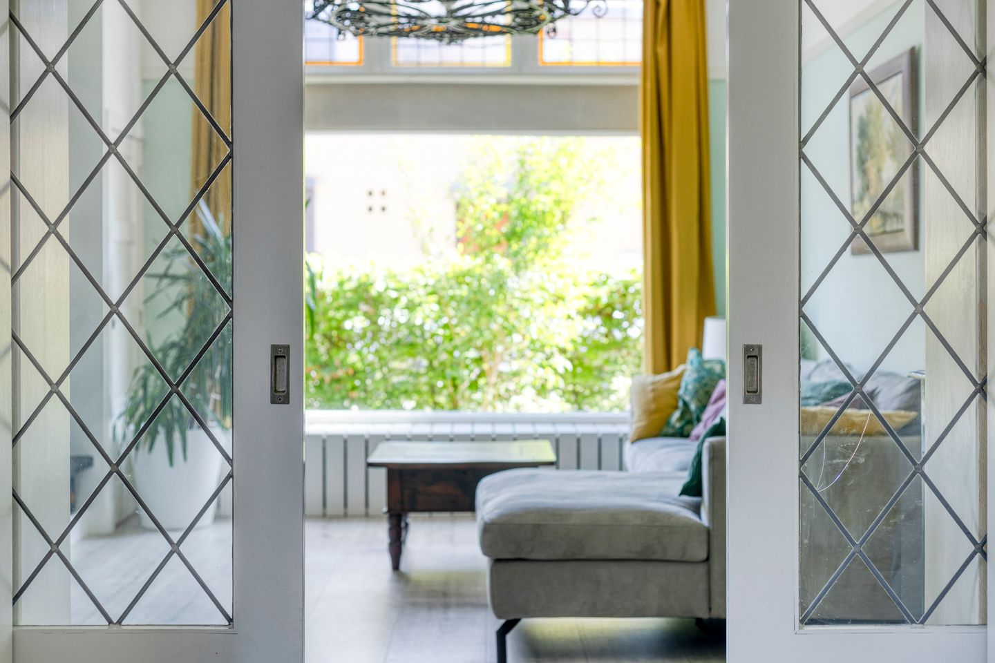 Foto 19 van Stekkenberg 3