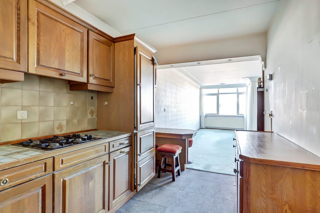 Foto 23 van Dwarsstraat 58