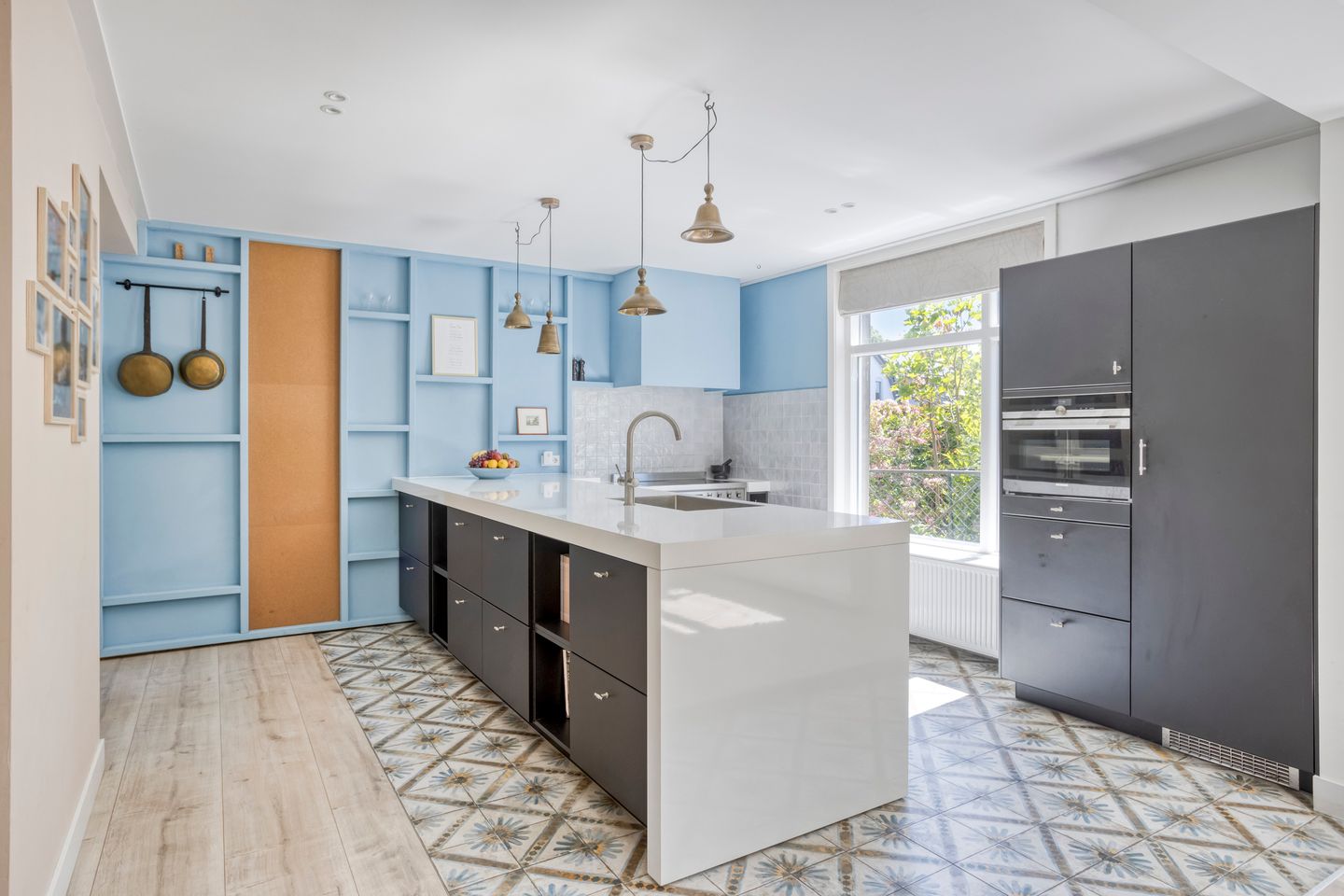 Foto 20 van Stekkenberg 3